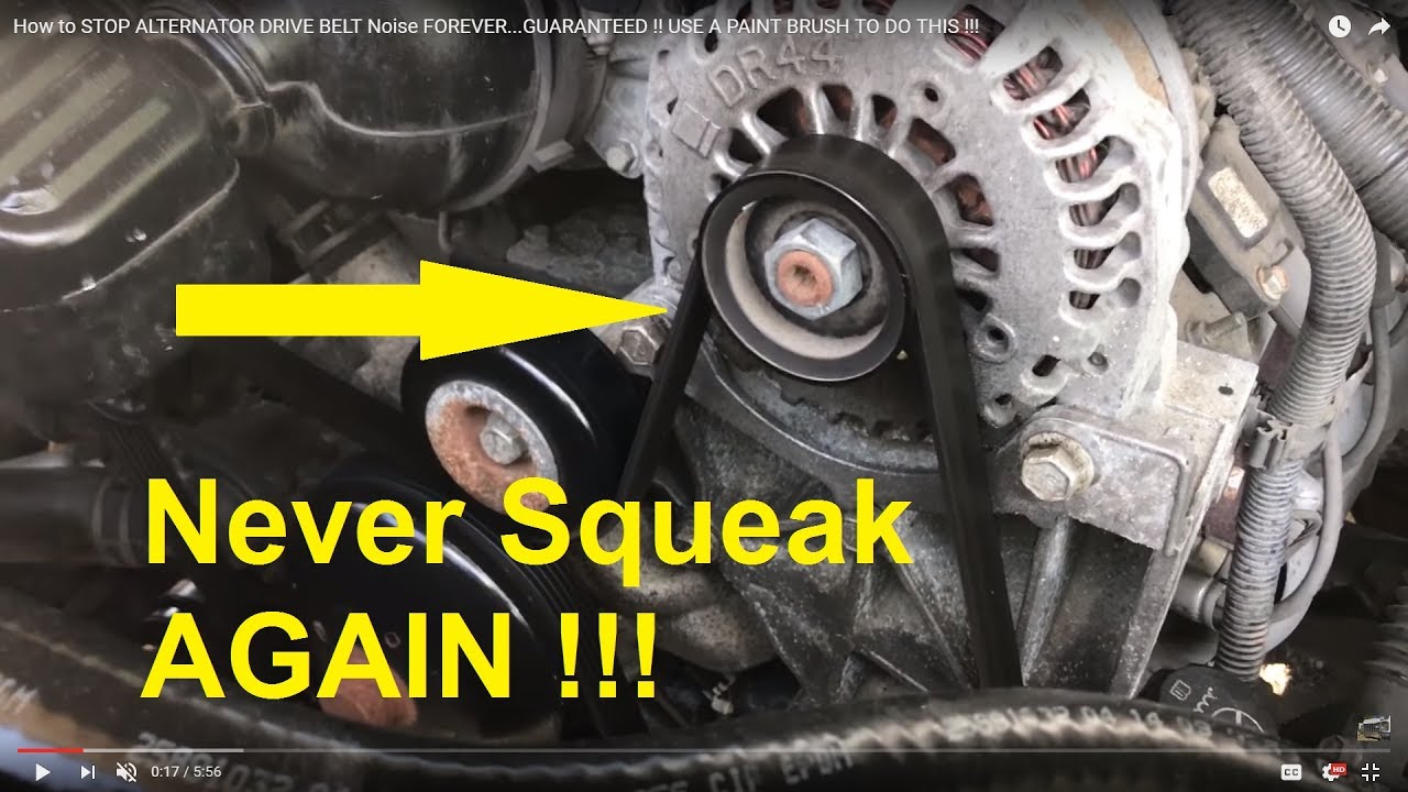 See P122D in engine
