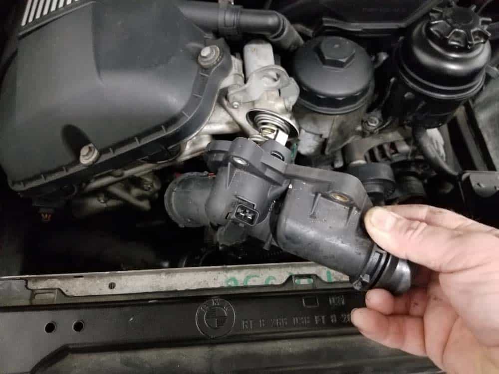 See P122D in engine