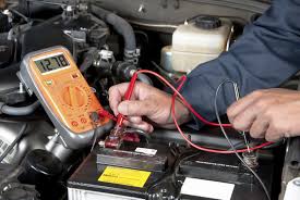 See P122D repair manual